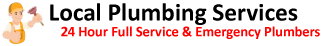 Security Services TX 24 Hour Plumbers
